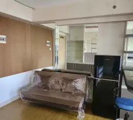 TERMURAH SIAP HUNI BAGUS EDUCITY 2KAMAR DEKAT ITS GLORIA PAKUWON