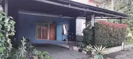 Jual cepat rumah Loji Park Residence