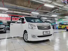 Nav1 V  Limited 2014 Metic
