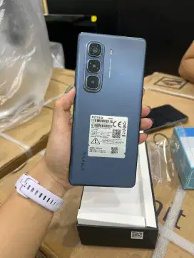 KREDIT HANDPHONE TANPA DP MELALUI YESSKREDIT