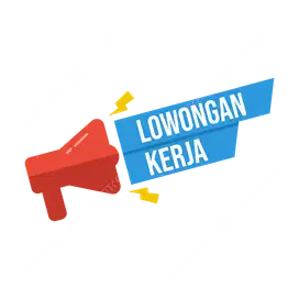 Dibutuhkan Admin online