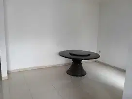 Gedung kantor di radio dalam Jakarta Selatan