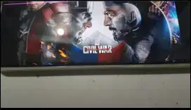 Handphone samsung ironman. Tag marvel
