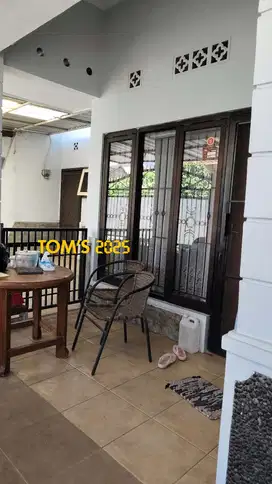 RUMAH BAGUS DEKAT KALPATARU CENGGER AYAM DAN KAWASAN KULINER