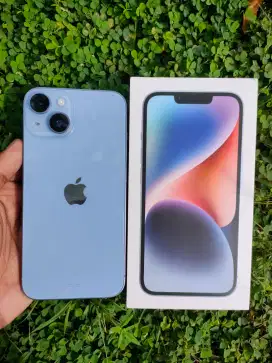iPhone 14 128GB iBox