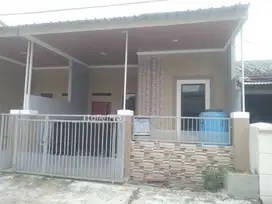 Rumah Gaya Harga Suka2 Gak Pake Lama