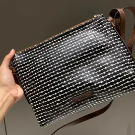 Tas Fossil wanita
