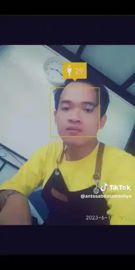 Mencari kerja Secepat ya