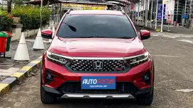 {Low km 6Rb} Honda WR-V 1.5 RS Non Sensing 2024