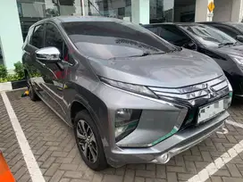 XPANDER ULTIMATE 2019