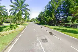 Kavling SHM Murah Dekat Tol Sentul, Investasi Terbaik