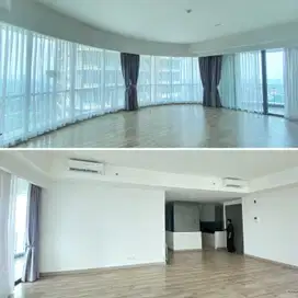 Sewa Murah Apartemen St Moritz Puri Indah Jakarta Barat