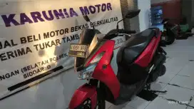Siap pinang lexi