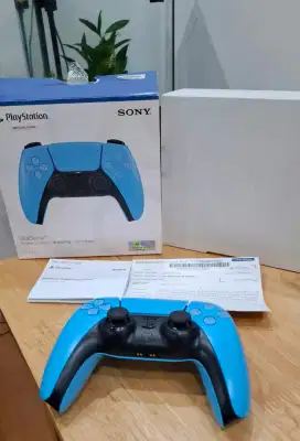 DUALSENSE PS5 / PS 5 / PLAYSTATION 5