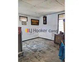Rumah di Kaliwiru Candisari Semarang
