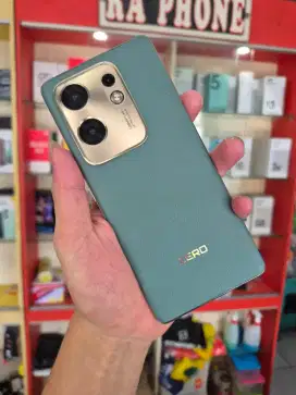 Infinix ZERO 30 8/256 FULLSET