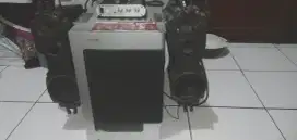 Saboper resing bigbasbos