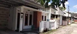 Rumah Cantik Yudhistira 1, Strategis dekat kampus UMY dan Malioboro