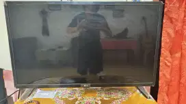 Dijual TV LED LG 32LF520A