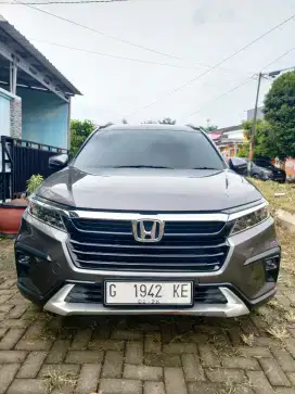 Dijual BRV prestige 1.5