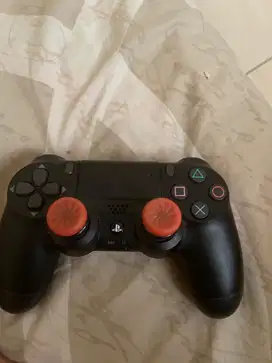 stick ps4 dijual bu