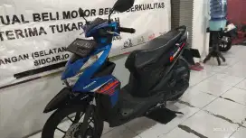 Jual cepat beat eco
