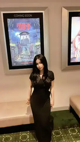 cari loker apa aja