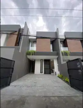 Kutisari dkt Siwalankerto Jemursari Prapen Kendangsari Ahmad Yani