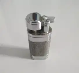Jual Korek Api Miniatur