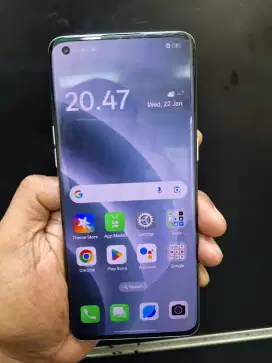 OPPO Find X5 Pro 12/256gb