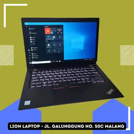 Core i5 Gen 7 RAM 8GB SLIM TOUCHSCREEN Lenovo Thinkpad T470s [06|05]