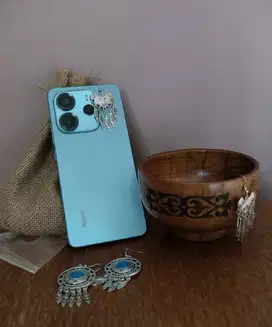 promo redmi note 14 8/128