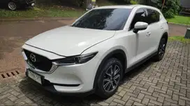 SECOND TERAWAT GARANSI 1TH TDP START 30JT..FREE DETAILING SIAP PAKAI