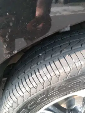 Di jual / Tukar tambah