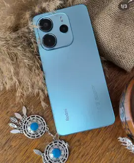 promo redmi note 14 8/256