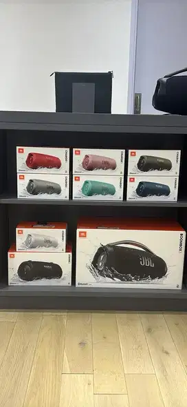 JBL special promo