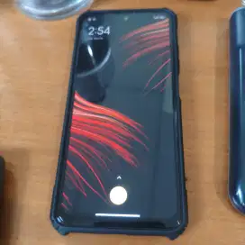 Xiaomi Poco M3 Pro 5G