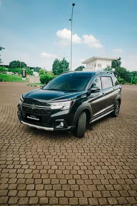 Suzuki XL7 2021 Bensin