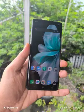Vivo v30 pro 12/512gb tinggal pakai no minus