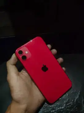 iPhone 11 64gb all operator