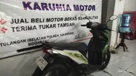 Siap pakai beat fi