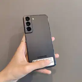 Samsung S22 8/256 gb SEIN