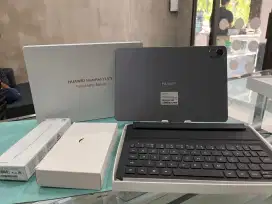 2nd Huawei Matepad 11.5 8/256 (Second Bergaransi)