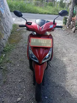 Varuo 110 fi 2015 esp, iss