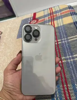 iPhone 15 ProMax 256gb Ex iBox