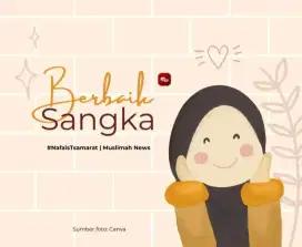 LOKER ART/PRT ASISTEN RUMAH TANGGA