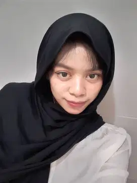 Mencari pekerjaan