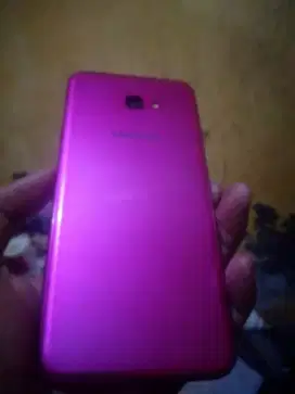 SAMSUNG J4 PLUS SINYAL MATENG 4G
