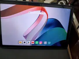 Redmi Pad 10.61 (Grey)