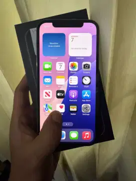 iPhone 12 pro 256gb all operator
